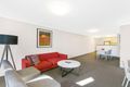 Property photo of 314/74 Northbourne Avenue Braddon ACT 2612