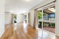 Property photo of 24 Kelvin Drive Ferntree Gully VIC 3156