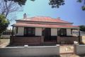 Property photo of 493 Port Road Croydon SA 5008