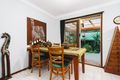 Property photo of 3 Marnie Drive Cranbourne West VIC 3977