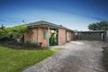 Property photo of 3 Marnie Drive Cranbourne West VIC 3977
