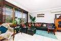 Property photo of 3 Marnie Drive Cranbourne West VIC 3977