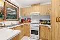 Property photo of 3 Marnie Drive Cranbourne West VIC 3977