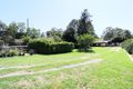 Property photo of 1 Stone Street Cardiff NSW 2285