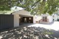 Property photo of 1 Stone Street Cardiff NSW 2285