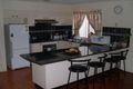 Property photo of 113 County Drive Cherrybrook NSW 2126