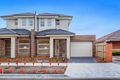 Property photo of 200 Dalton Road Lalor VIC 3075