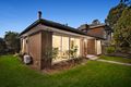 Property photo of 73 Mulkarra Drive Chelsea VIC 3196
