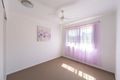 Property photo of 29 Baker Street Kepnock QLD 4670