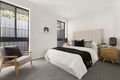 Property photo of 1/7 Hartington Street Kew VIC 3101