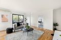 Property photo of 1/7 Hartington Street Kew VIC 3101