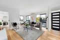 Property photo of 1/7 Hartington Street Kew VIC 3101