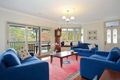 Property photo of 14 Hester Road Leura NSW 2780
