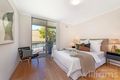 Property photo of 5/78 Hampden Road Russell Lea NSW 2046