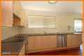 Property photo of 26 Sarah Street Deagon QLD 4017