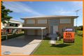 Property photo of 26 Sarah Street Deagon QLD 4017