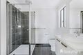 Property photo of 19 Wembley Avenue Strathtulloh VIC 3338