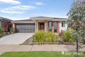 Property photo of 19 Wembley Avenue Strathtulloh VIC 3338