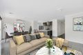 Property photo of 19 Wembley Avenue Strathtulloh VIC 3338