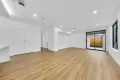 Property photo of 67 Kurnbrook Loop Wollert VIC 3750