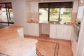Property photo of 3 McGillivray Crescent Somerville WA 6430