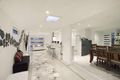 Property photo of 17 Sunnyvale Crescent Keysborough VIC 3173