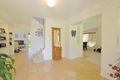 Property photo of 16 Winton Crescent Murarrie QLD 4172