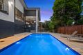 Property photo of 15 Pardalote Drive Brookwater QLD 4300