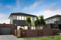 Property photo of 7/31-33 Tully Road Clarinda VIC 3169
