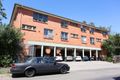 Property photo of 25/37 Elphin Grove Hawthorn VIC 3122