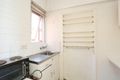 Property photo of 25/37 Elphin Grove Hawthorn VIC 3122