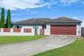 Property photo of 41 Huntingfield Drive Warrnambool VIC 3280
