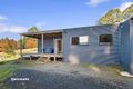 Property photo of 9 Seabrooks Road Franklin TAS 7113