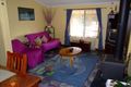Property photo of 6 Stokes Court Kingscote SA 5223