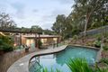 Property photo of 14 Brogil Road North Warrandyte VIC 3113
