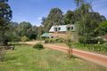 Property photo of 340 Soldiers Road Beenak VIC 3139
