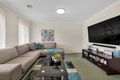 Property photo of 17 Pelham Crescent Wyndham Vale VIC 3024