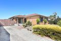 Property photo of 144 Edgars Road Thomastown VIC 3074