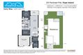 Property photo of 2/6 Pendraat Parade Hope Island QLD 4212