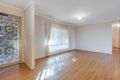 Property photo of 3 Rymill Avenue Encounter Bay SA 5211
