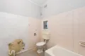 Property photo of 72A Beaconsfield Street Bexley NSW 2207