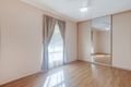 Property photo of 3 Rymill Avenue Encounter Bay SA 5211