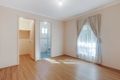 Property photo of 3 Rymill Avenue Encounter Bay SA 5211
