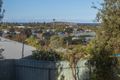 Property photo of 3 Rymill Avenue Encounter Bay SA 5211