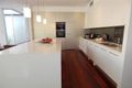 Property photo of 41 George Street Hawthorn SA 5062
