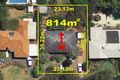 Property photo of 6 Athelstan Road Cottesloe WA 6011
