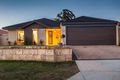 Property photo of 11 Greenham Way Bertram WA 6167