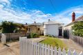 Property photo of 30 Ngarveno Street Moonee Ponds VIC 3039
