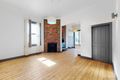 Property photo of 30 Ngarveno Street Moonee Ponds VIC 3039