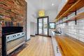 Property photo of 30 Ngarveno Street Moonee Ponds VIC 3039